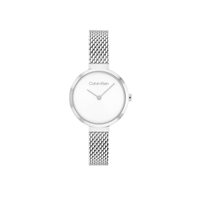 Reloj Calvin Klein Mujer Timmeless in Acero 25200082 - 25200082